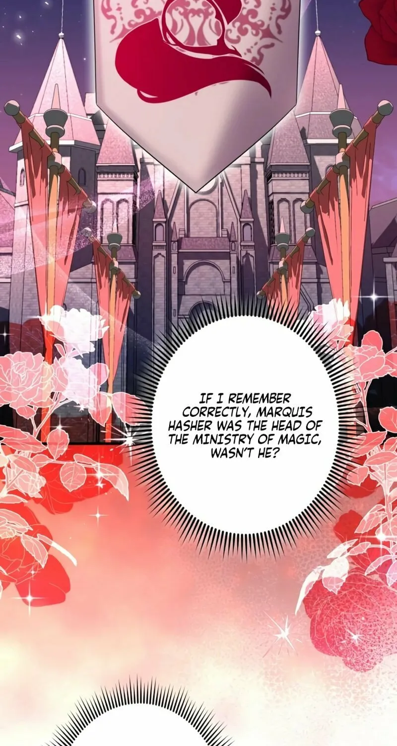 The Arranged Suitor Was the Kidnapper Chapter 9 page 53 - 