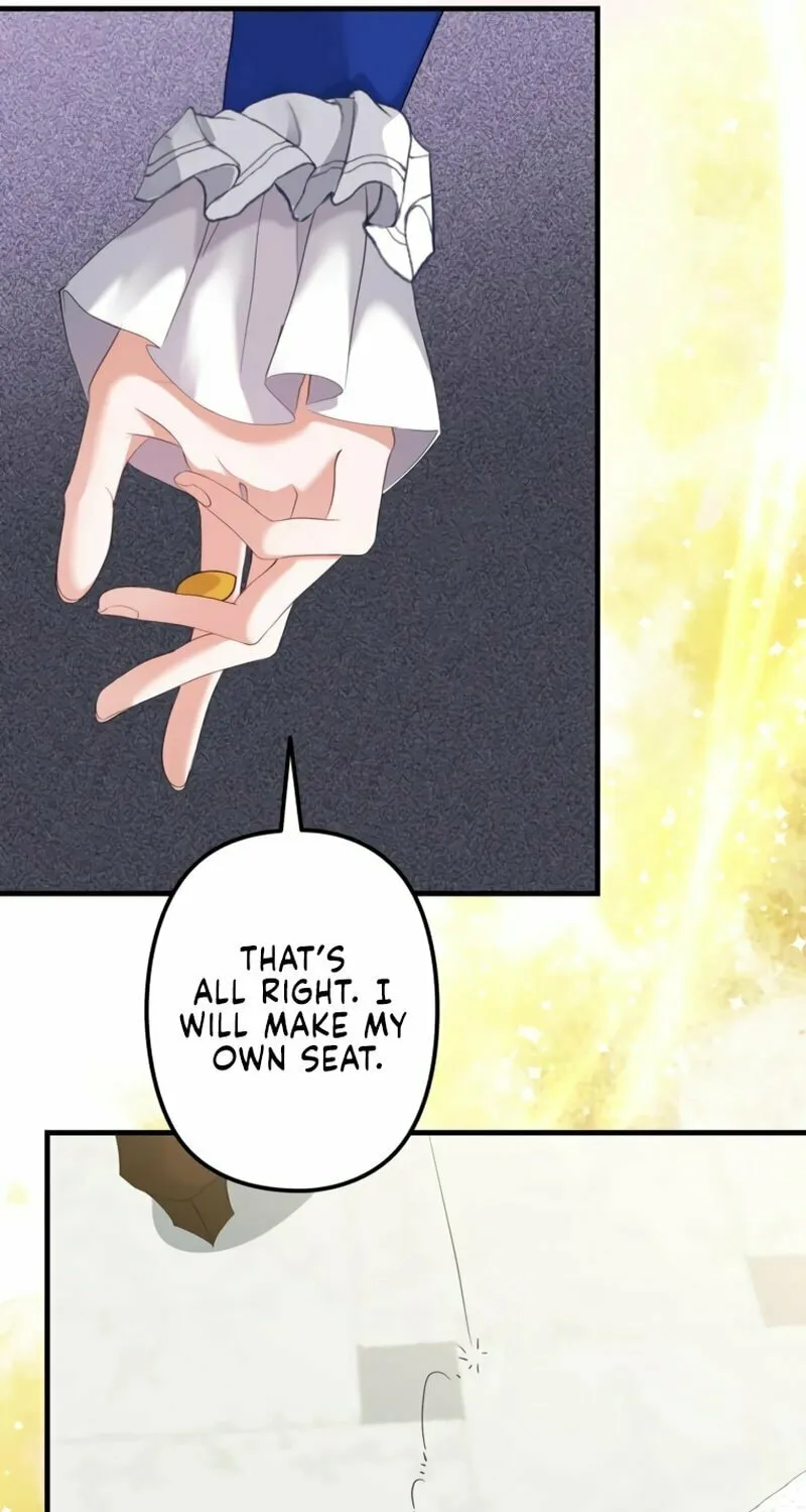 The Arranged Suitor Was the Kidnapper Chapter 9 page 61 - 