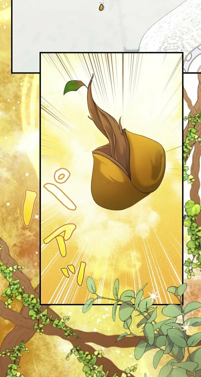 The Arranged Suitor Was the Kidnapper Chapter 9 page 62 - 