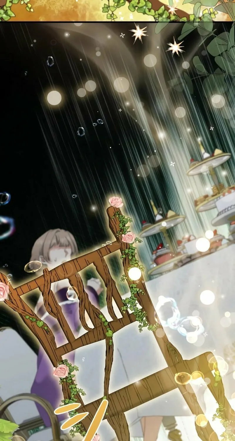 The Arranged Suitor Was the Kidnapper Chapter 9 page 63 - 