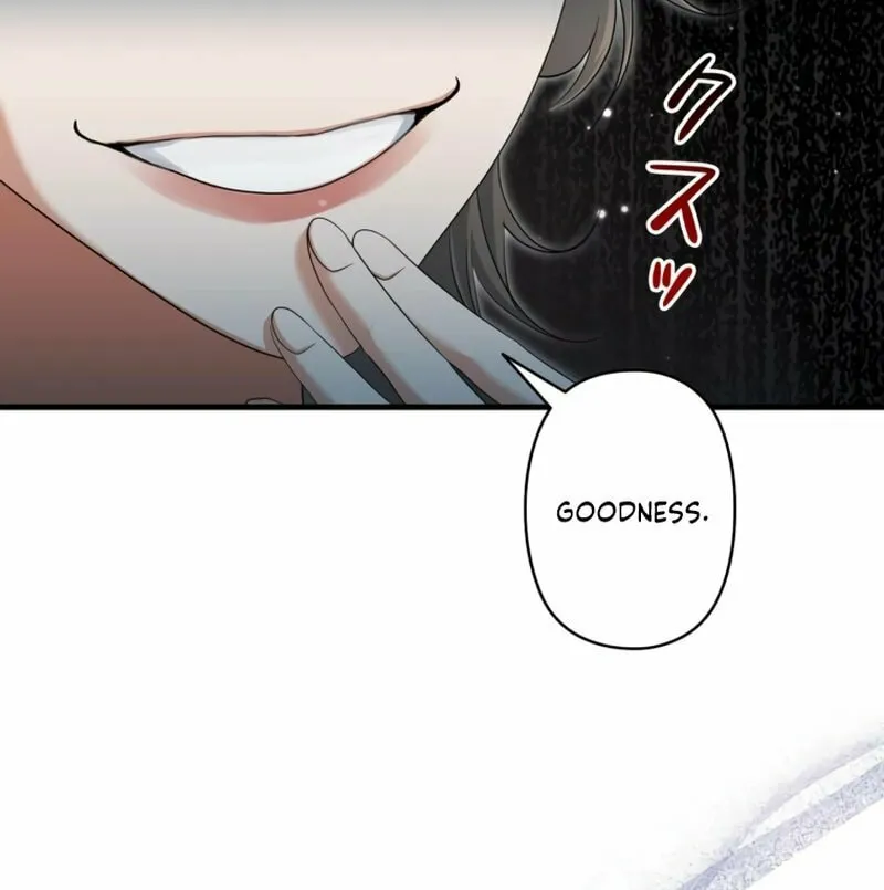 The Arranged Suitor Was the Kidnapper Chapter 9 page 67 - 