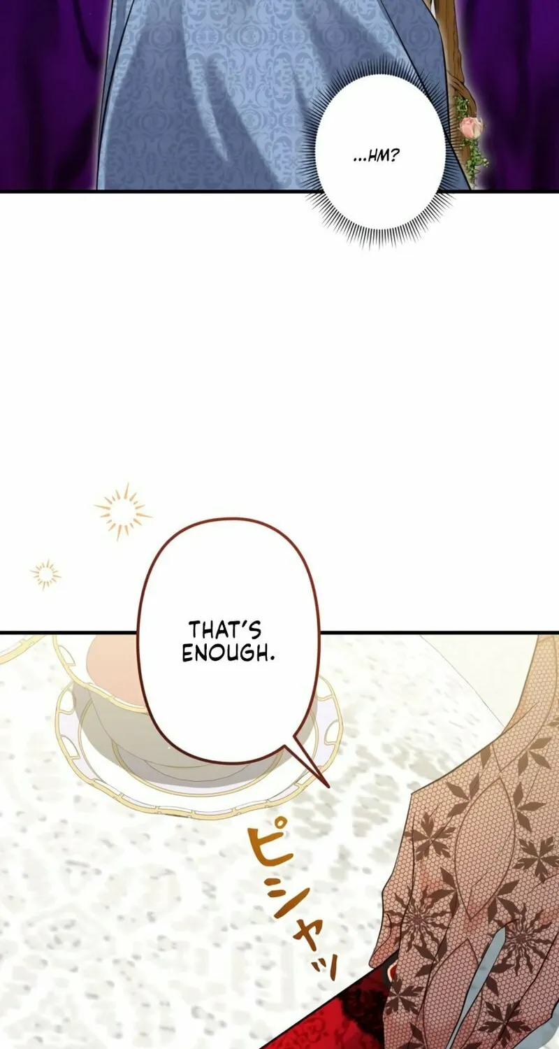 The Arranged Suitor Was the Kidnapper Chapter 9 page 69 - 