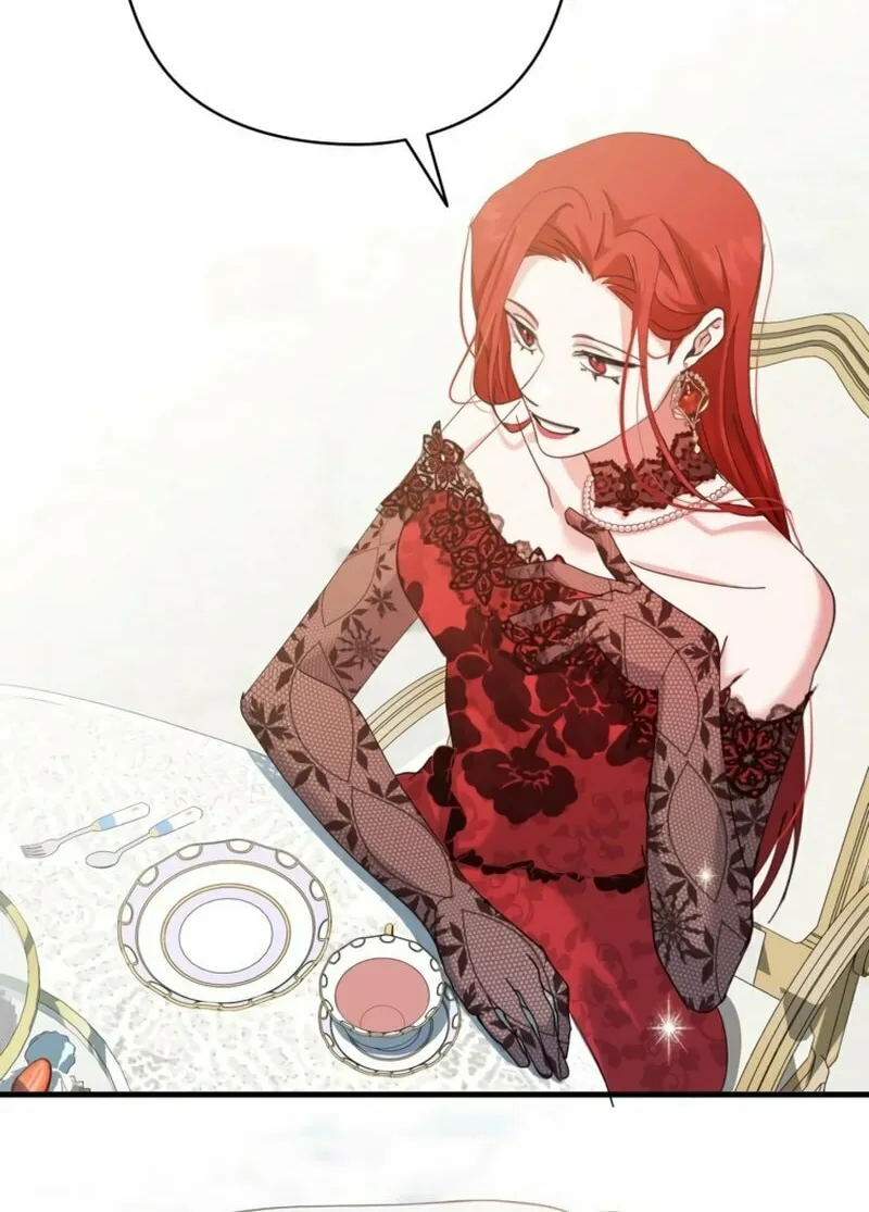 The Arranged Suitor Was the Kidnapper Chapter 9 page 73 - 