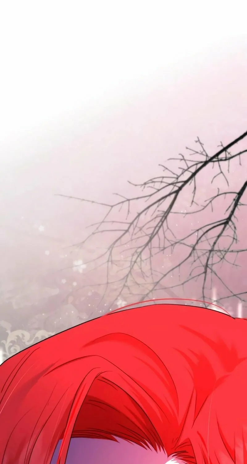 The Arranged Suitor Was the Kidnapper Chapter 9 page 76 - 