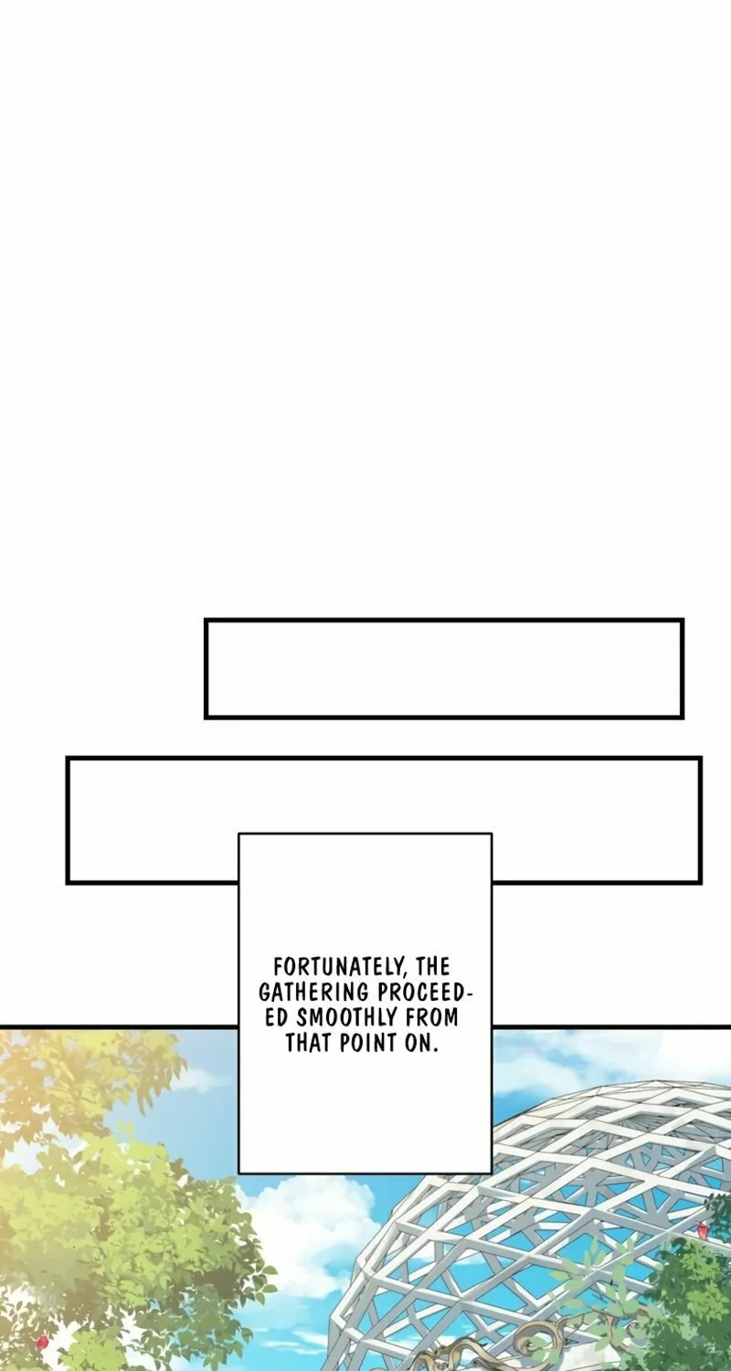 The Arranged Suitor Was the Kidnapper Chapter 9 page 78 - 