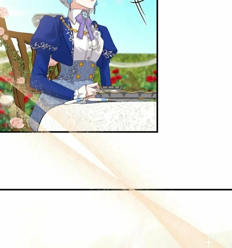 The Arranged Suitor Was the Kidnapper Chapter 9 page 80 - 