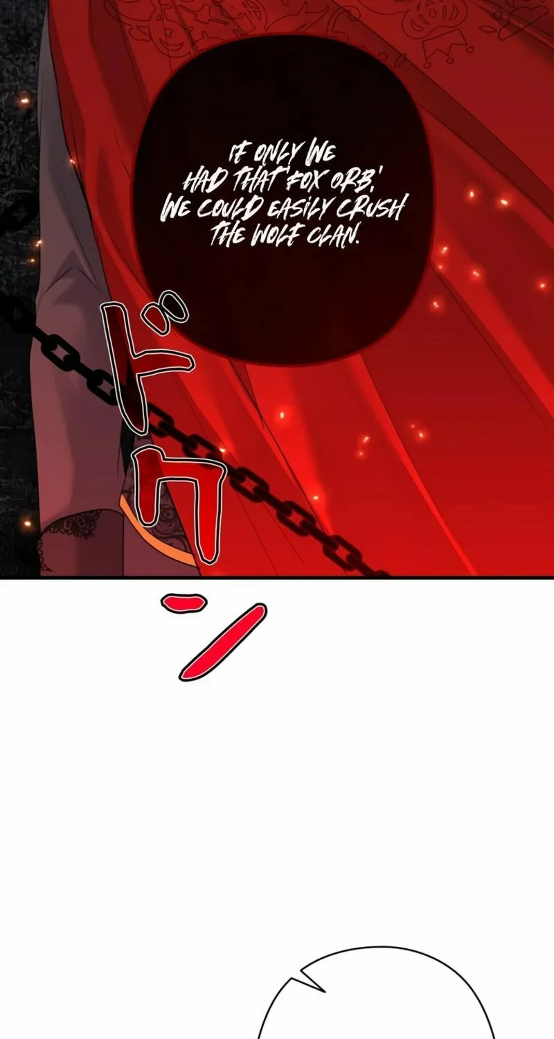 The Arranged Suitor Was the Kidnapper Chapter 9 page 84 - 