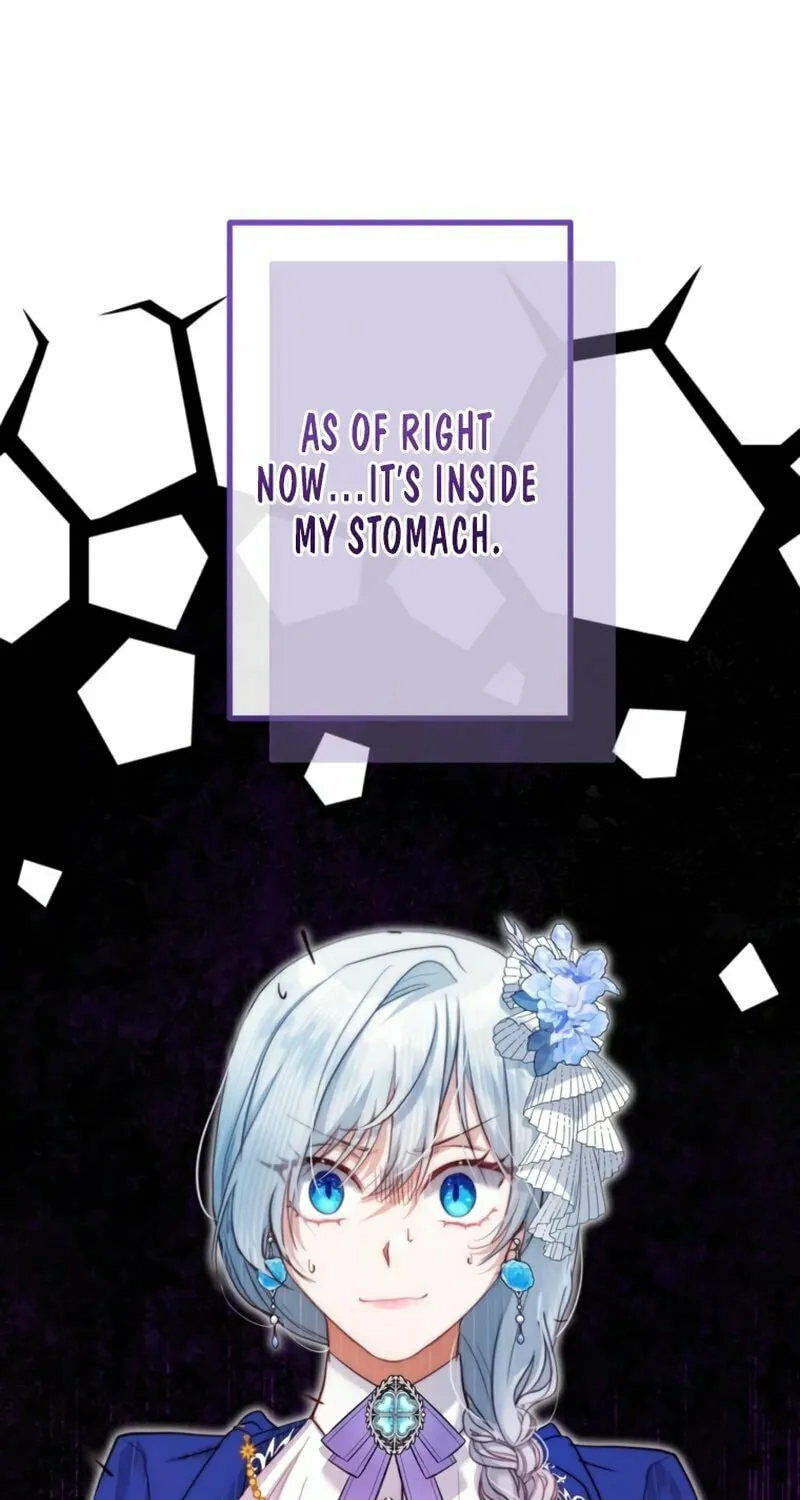 The Arranged Suitor Was the Kidnapper Chapter 9 page 95 - 