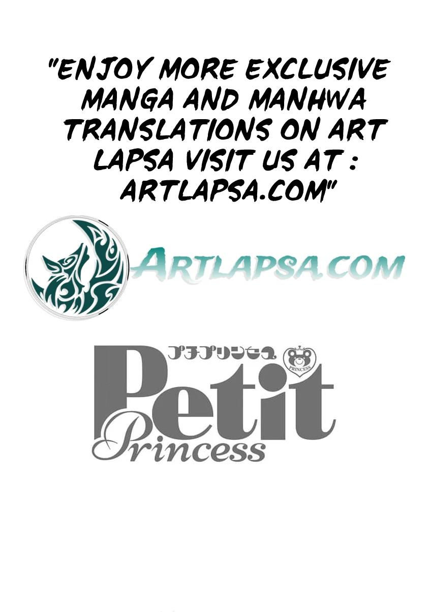 The Arrogant Crown Prince Picked Me Up—Wasn’t I Just a Decorative Consort!? Chapter 2 page 5 - 