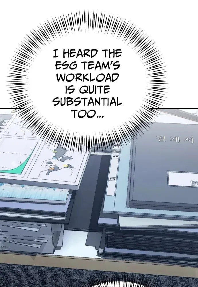 The Art of Leaving Work on Time Chapter 1 page 105 - 