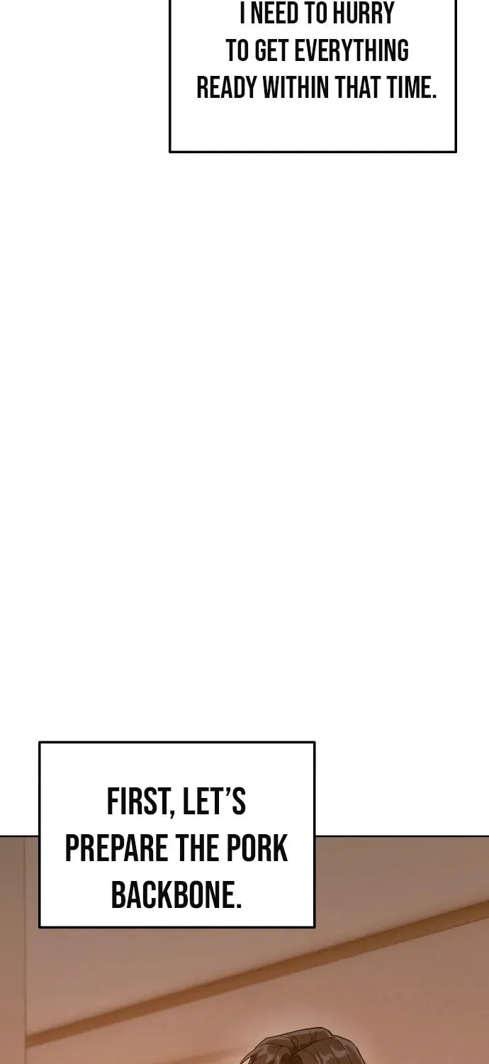 The Art of Leaving Work on Time Chapter 1 page 127 - 