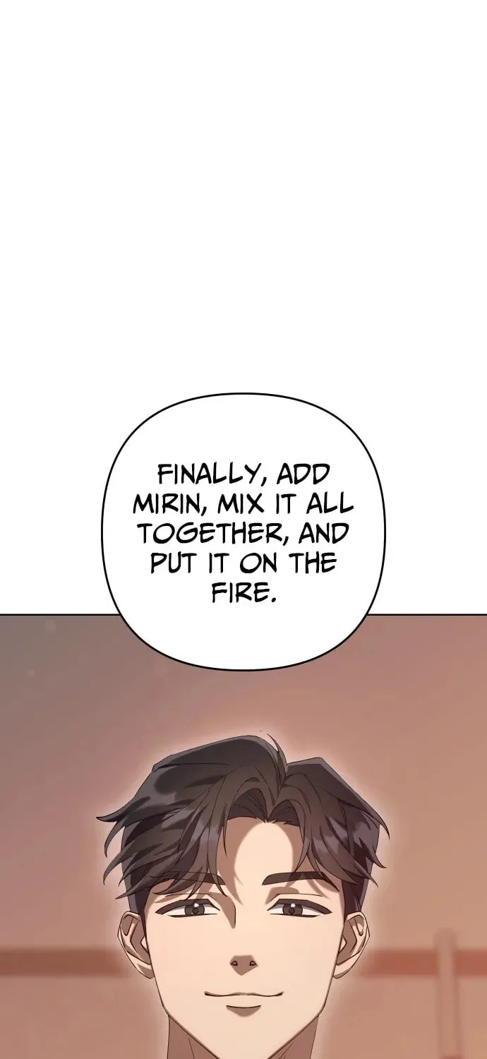 The Art of Leaving Work on Time Chapter 1 page 131 - 