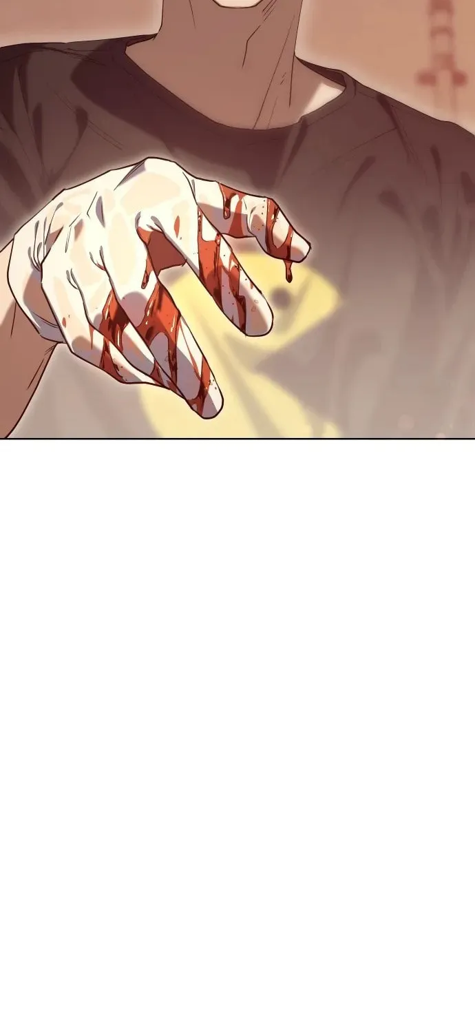 The Art of Leaving Work on Time Chapter 1 page 132 - 