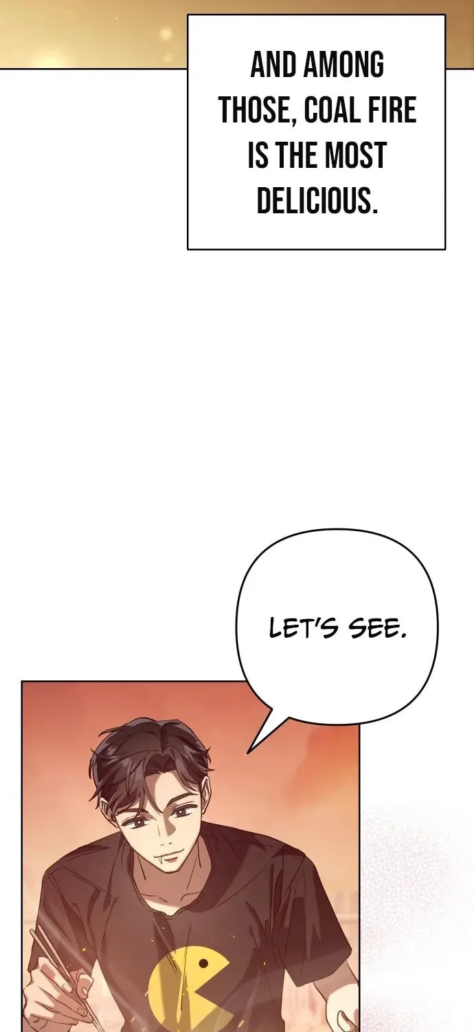The Art of Leaving Work on Time Chapter 1 page 136 - 