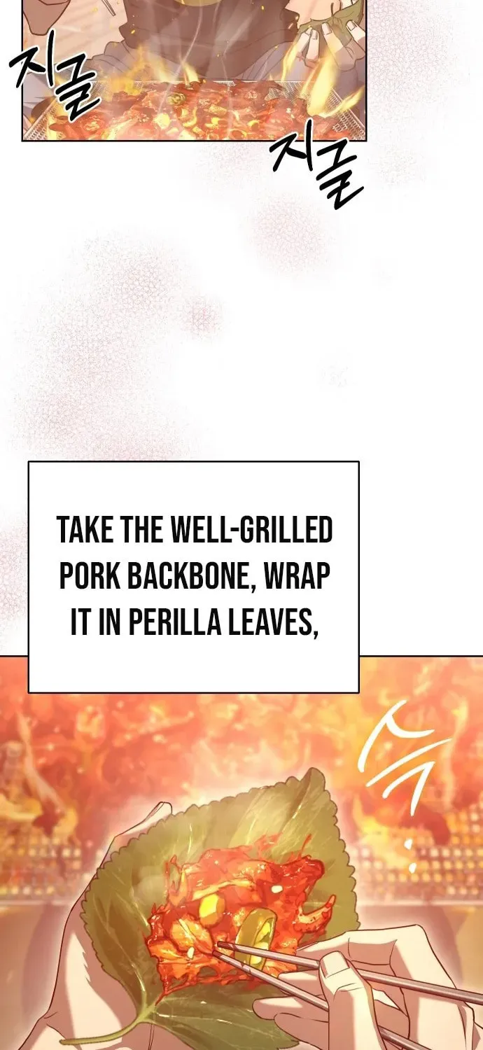 The Art of Leaving Work on Time Chapter 1 page 137 - 