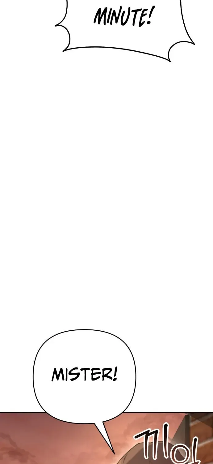 The Art of Leaving Work on Time Chapter 1 page 143 - 
