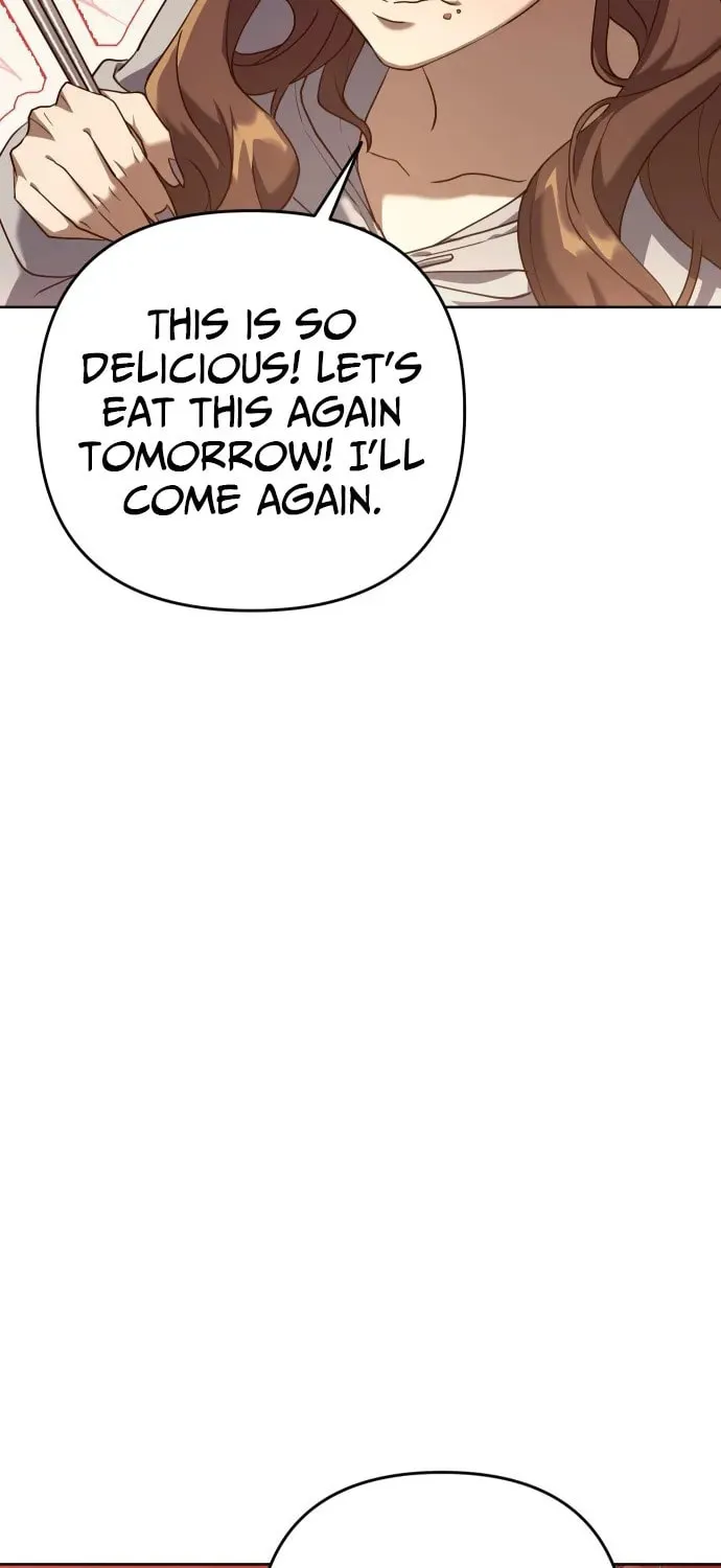 The Art of Leaving Work on Time Chapter 1 page 152 - 