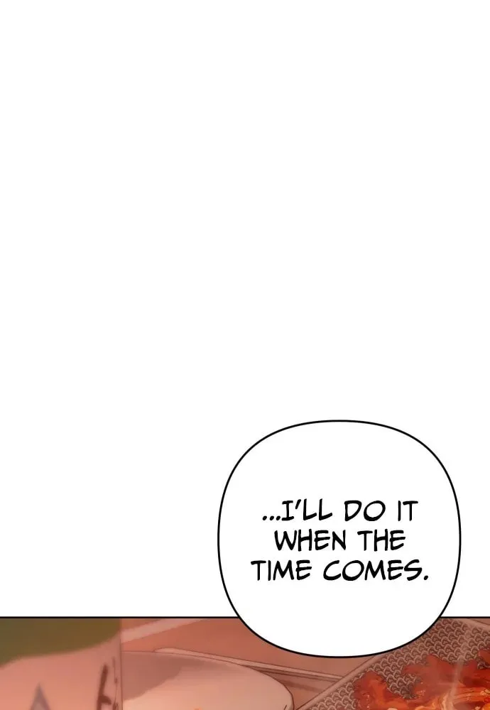 The Art of Leaving Work on Time Chapter 1 page 154 - 