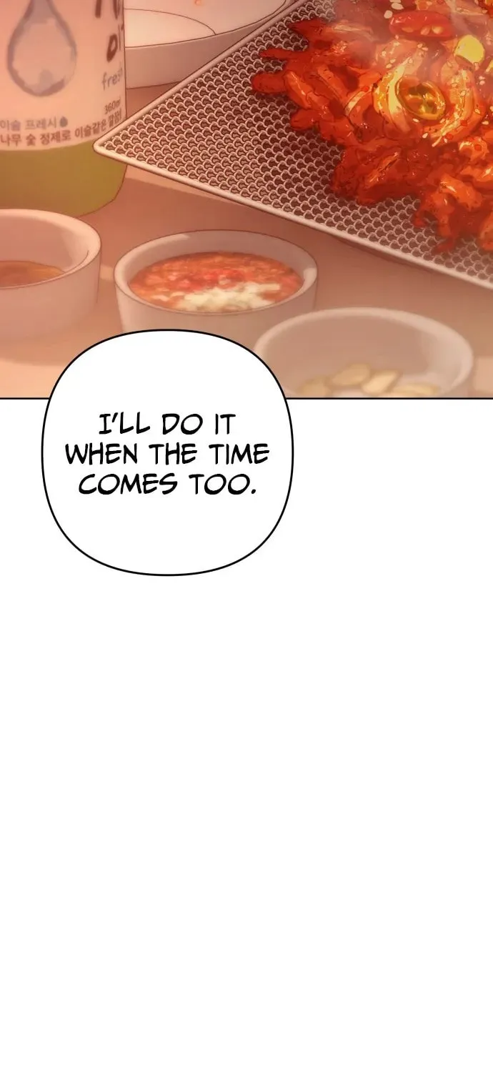 The Art of Leaving Work on Time Chapter 1 page 155 - 