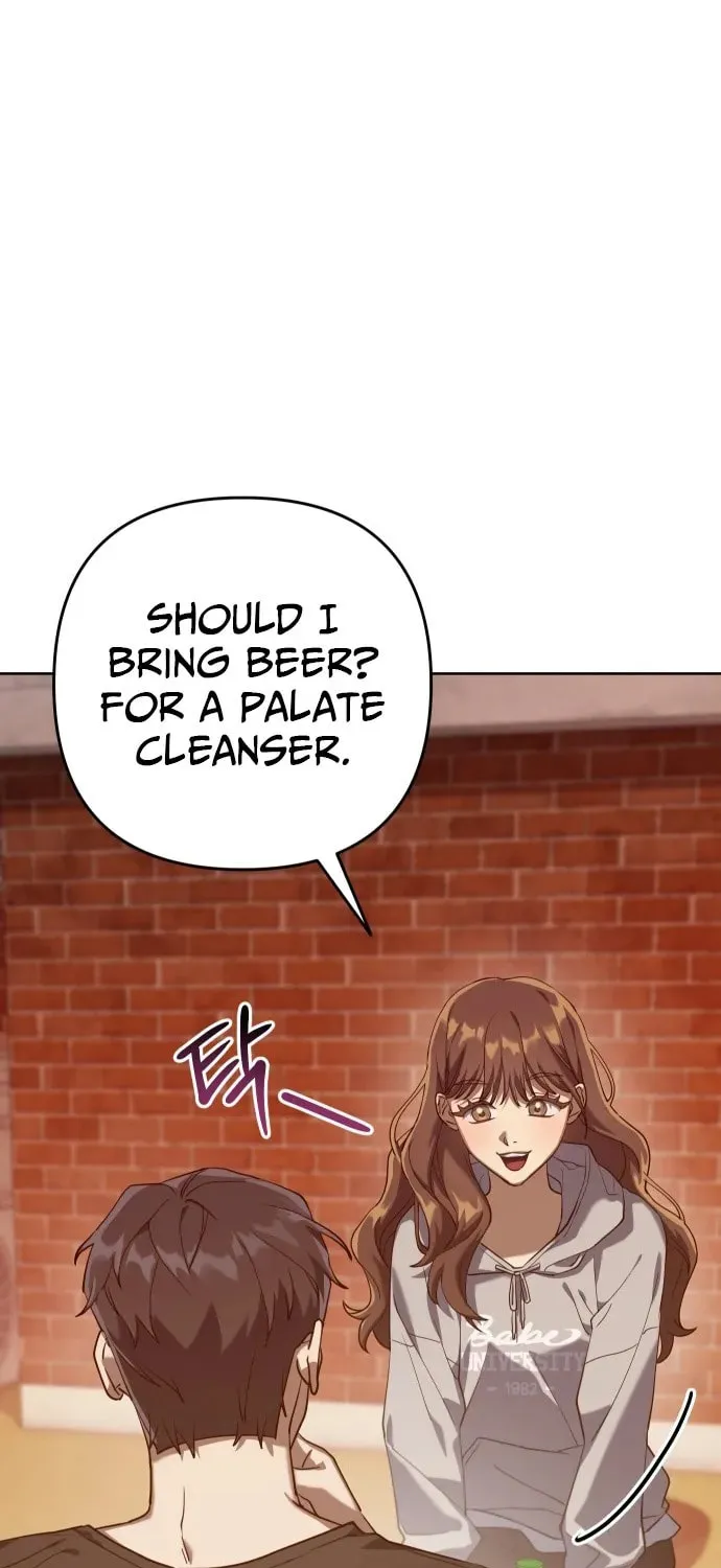 The Art of Leaving Work on Time Chapter 1 page 157 - 