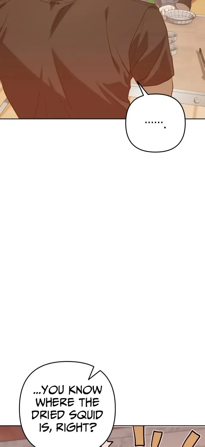 The Art of Leaving Work on Time Chapter 1 page 158 - 