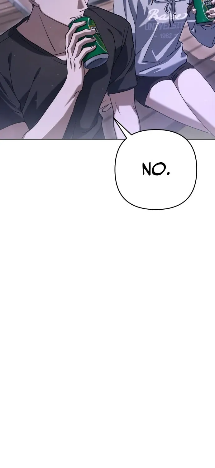 The Art of Leaving Work on Time Chapter 1 page 164 - 