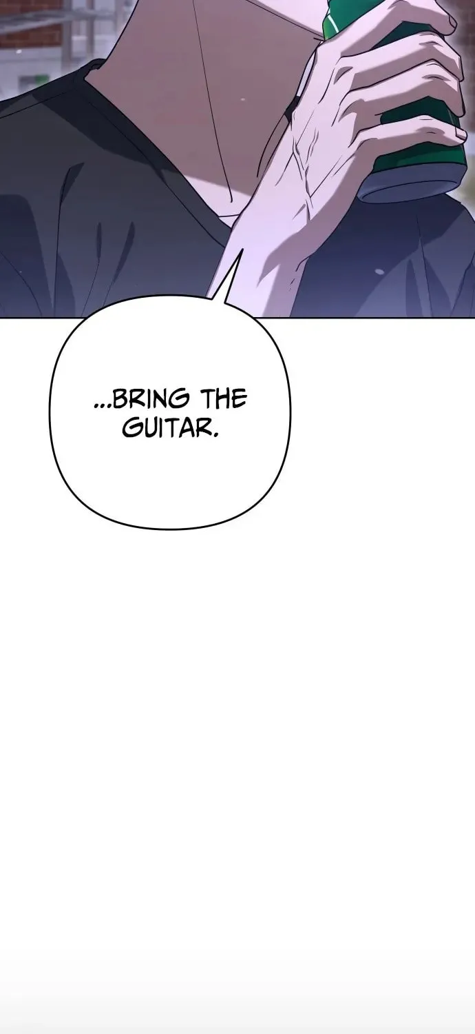 The Art of Leaving Work on Time Chapter 1 page 167 - 