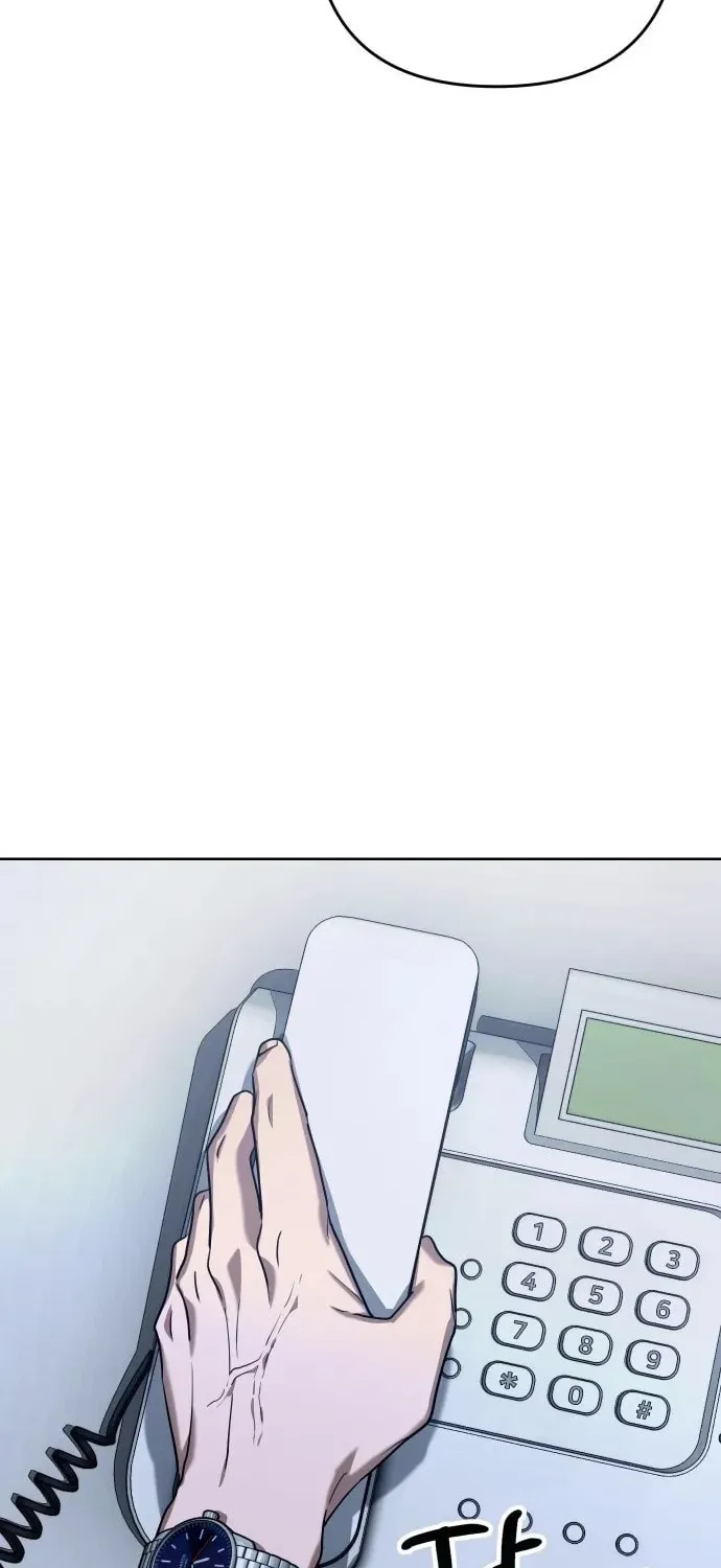 The Art of Leaving Work on Time Chapter 1 page 181 - 