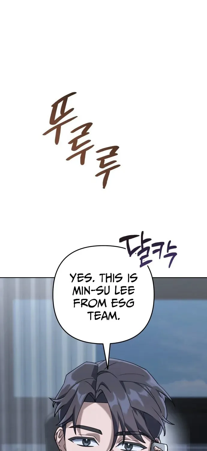 The Art of Leaving Work on Time Chapter 1 page 183 - 