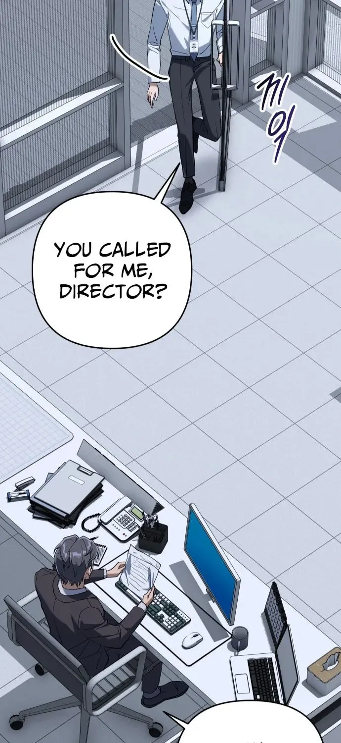The Art of Leaving Work on Time Chapter 1 page 190 - 