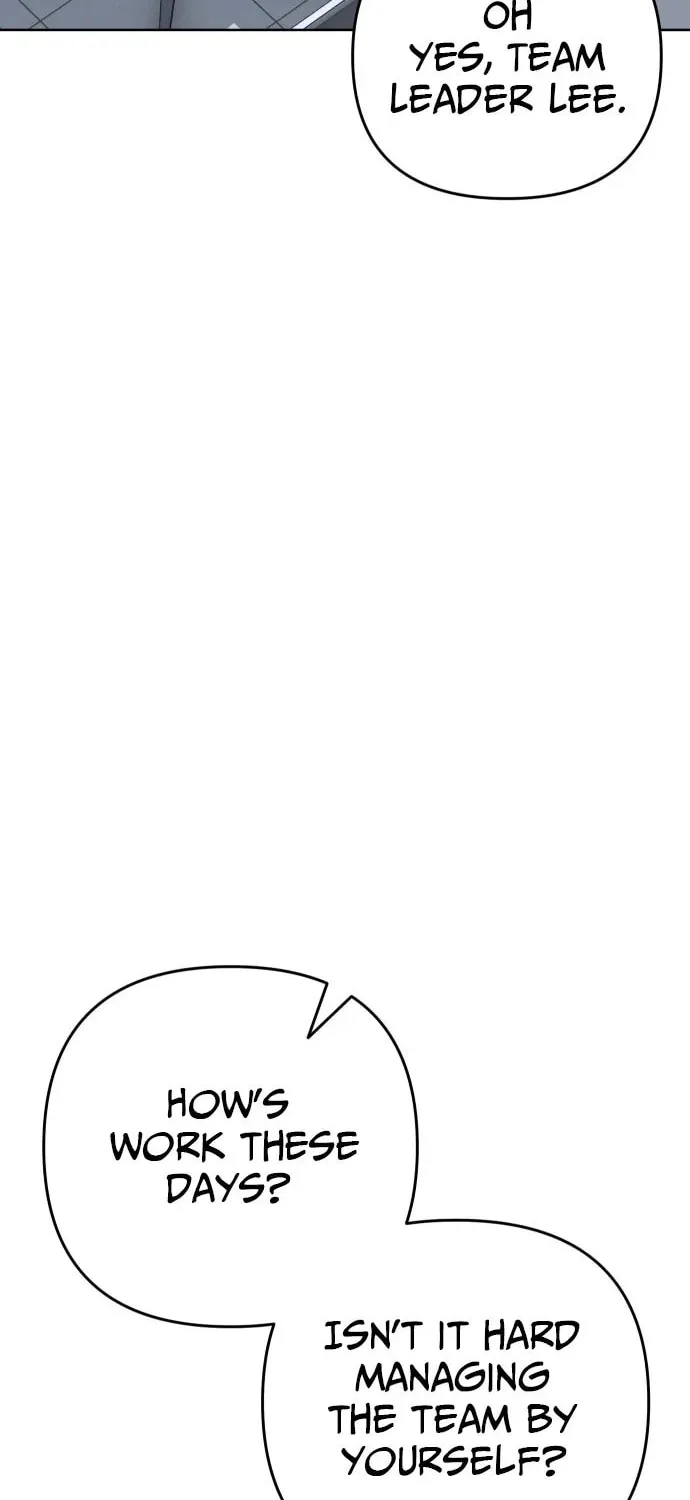 The Art of Leaving Work on Time Chapter 1 page 191 - 