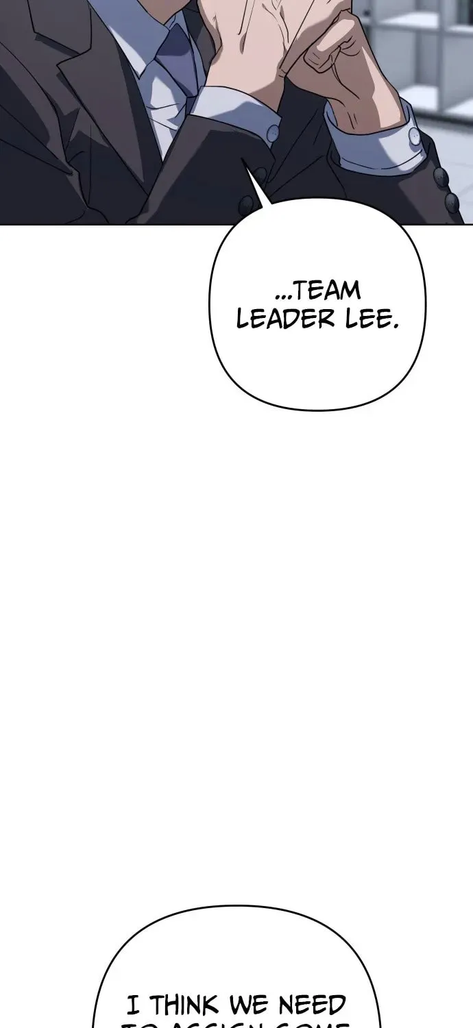 The Art of Leaving Work on Time Chapter 1 page 194 - 