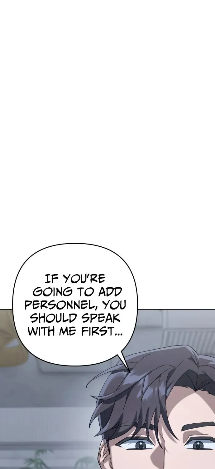 The Art of Leaving Work on Time Chapter 1 page 198 - 