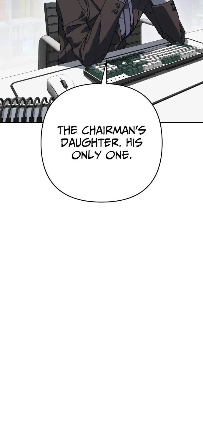 The Art of Leaving Work on Time Chapter 1 page 202 - 