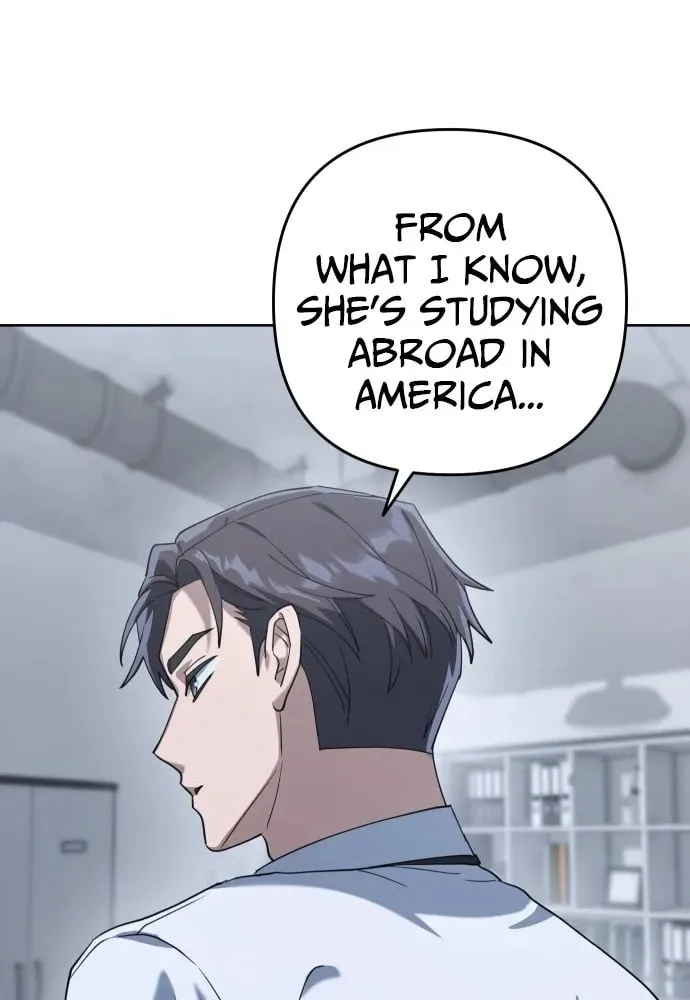 The Art of Leaving Work on Time Chapter 1 page 203 - 