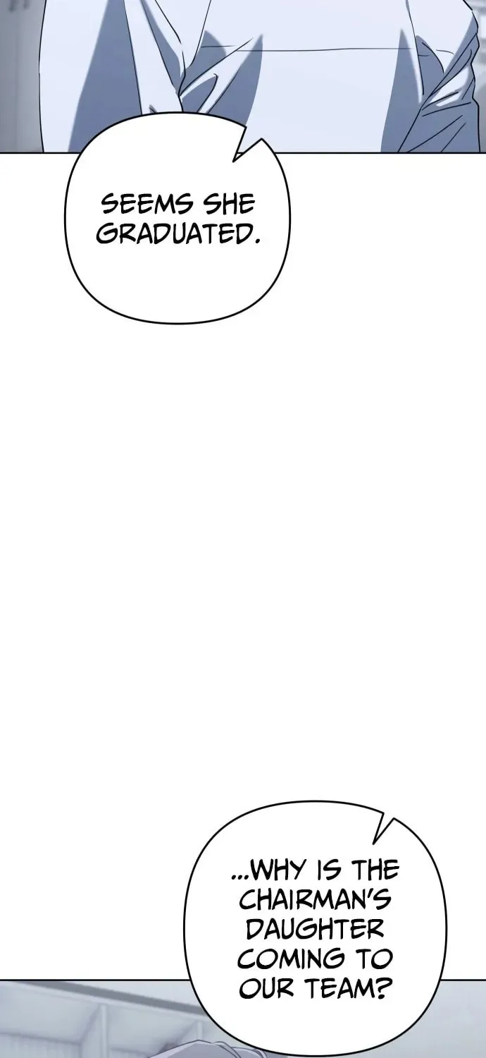The Art of Leaving Work on Time Chapter 1 page 204 - 