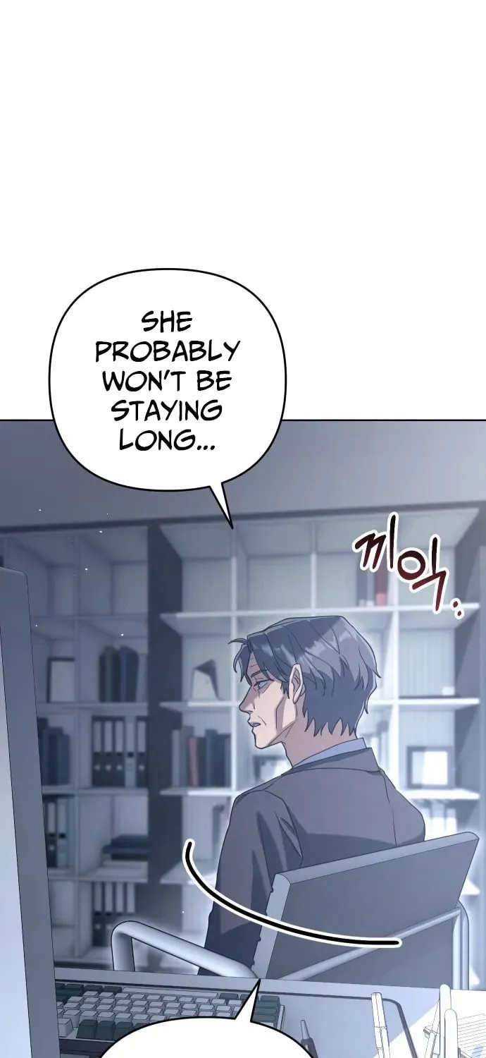 The Art of Leaving Work on Time Chapter 1 page 206 - 