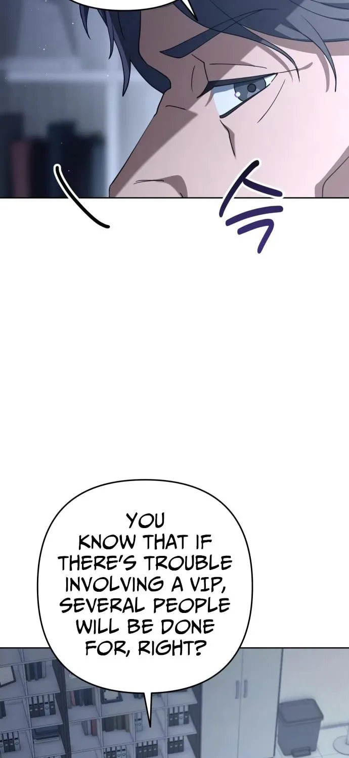 The Art of Leaving Work on Time Chapter 1 page 208 - 
