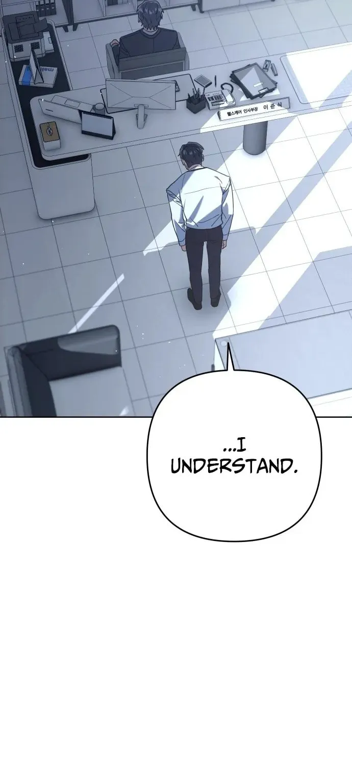 The Art of Leaving Work on Time Chapter 1 page 209 - 