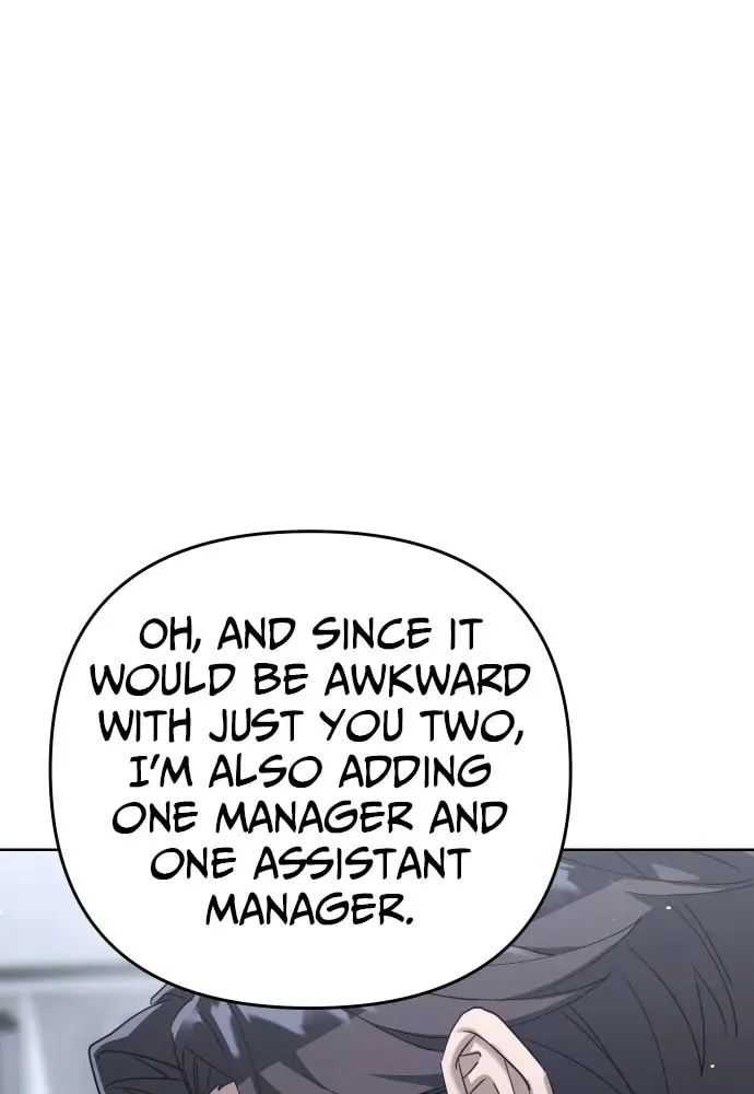 The Art of Leaving Work on Time Chapter 1 page 210 - 