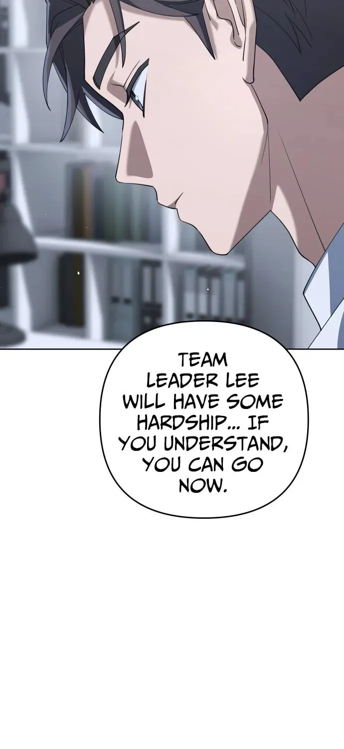 The Art of Leaving Work on Time Chapter 1 page 211 - 