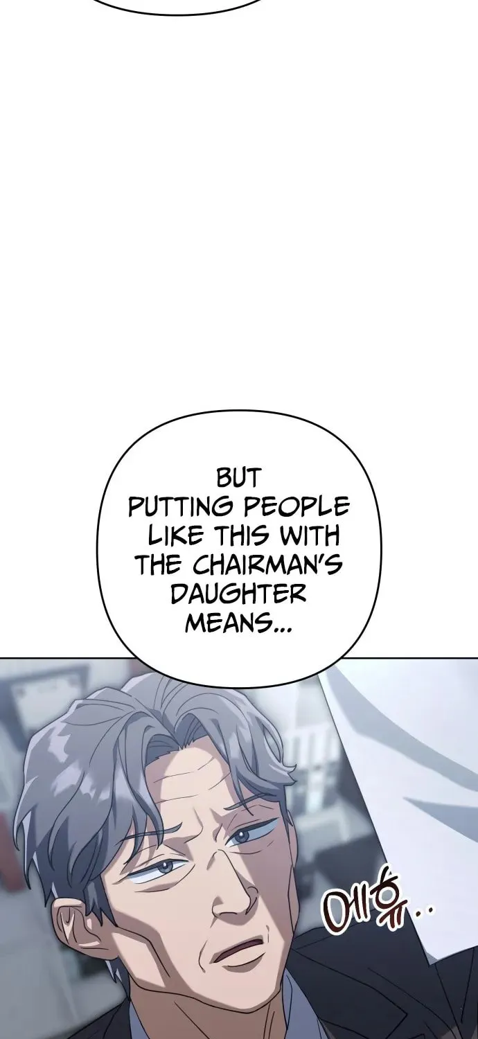 The Art of Leaving Work on Time Chapter 1 page 215 - 