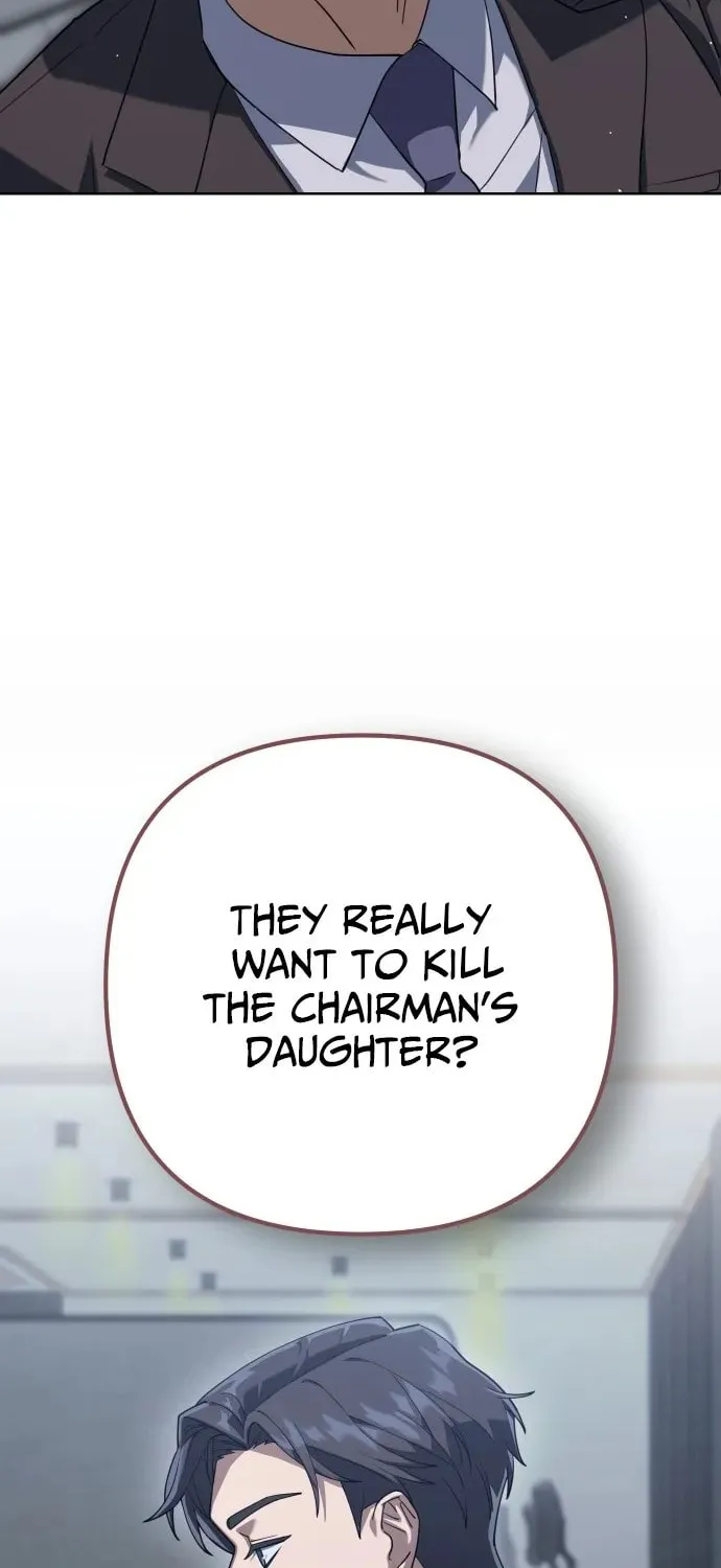The Art of Leaving Work on Time Chapter 1 page 216 - 