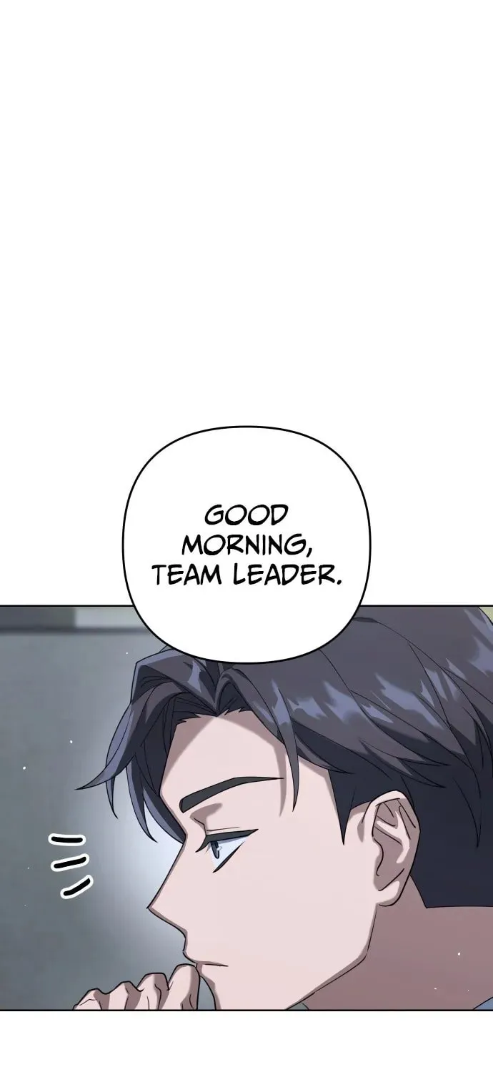The Art of Leaving Work on Time Chapter 1 page 218 - 