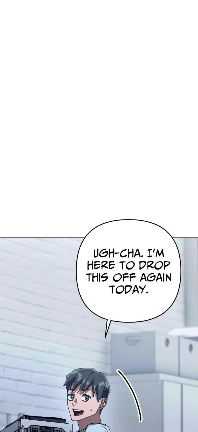 The Art of Leaving Work on Time Chapter 1 page 219 - 