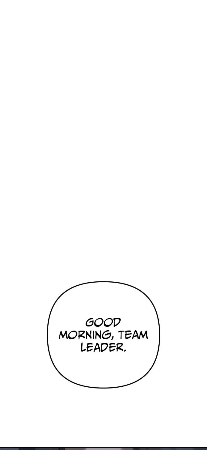 The Art of Leaving Work on Time Chapter 1 page 23 - 