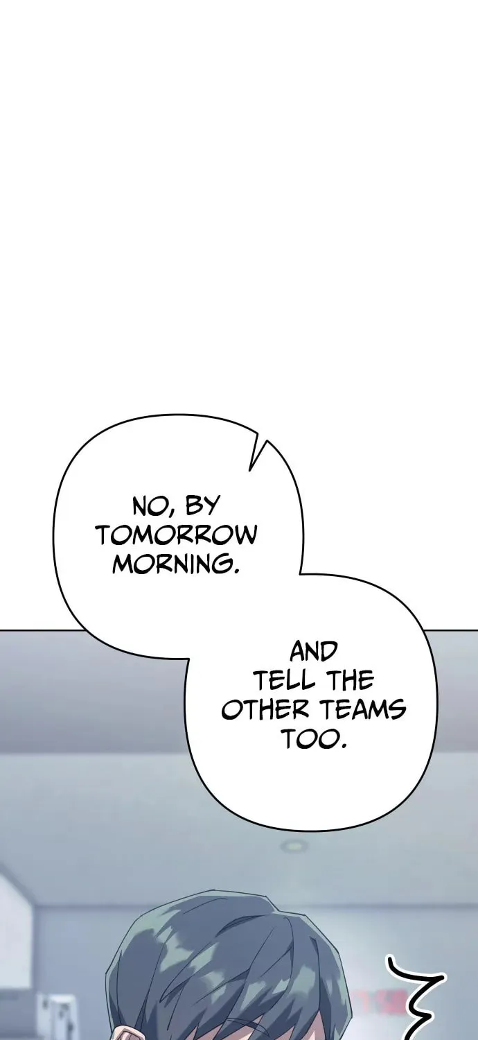 The Art of Leaving Work on Time Chapter 1 page 222 - 
