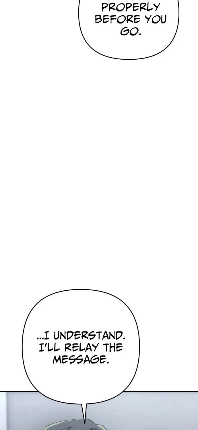 The Art of Leaving Work on Time Chapter 1 page 228 - 