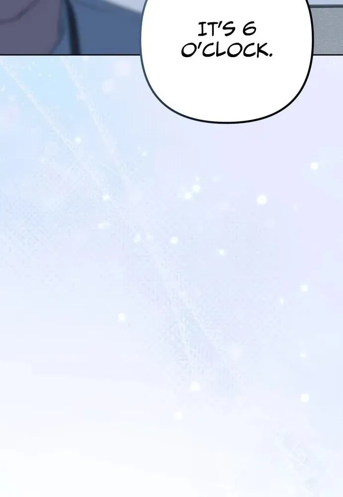 The Art of Leaving Work on Time Chapter 1 page 231 - 