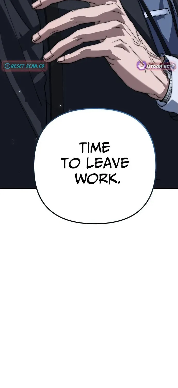 The Art of Leaving Work on Time Chapter 1 page 233 - 
